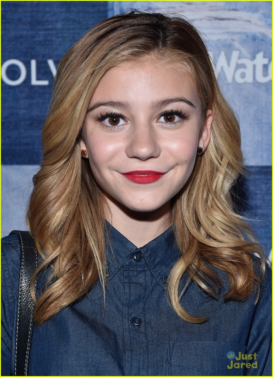 jennette mccurdy g hannelius people stylewatch 05