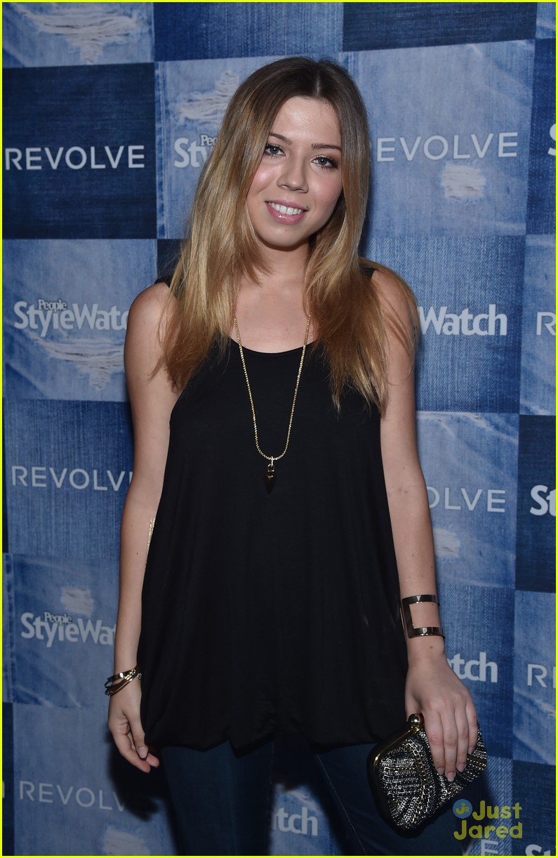 jennette mccurdy g hannelius people stylewatch 06