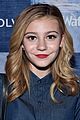 jennette mccurdy g hannelius people stylewatch 05