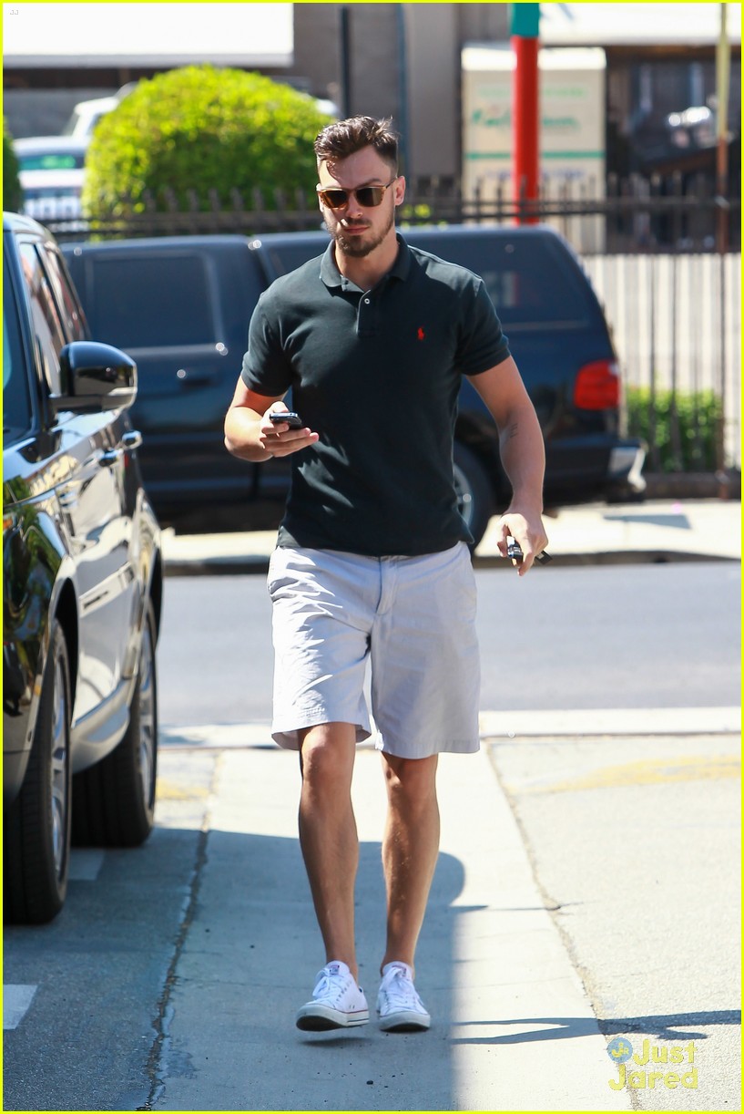 lea michele matthew paetz spend the weekend together 04