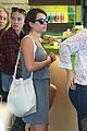 lea michele matthew paetz spend the weekend together 09