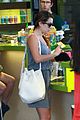 lea michele matthew paetz spend the weekend together 12