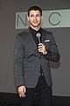 nick jonas doesnt wear purity ring anymore 03