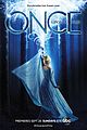 once upon time frozen season poster 01