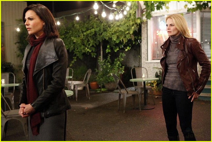 once upon a time tale 2 sisters premiere pics 24