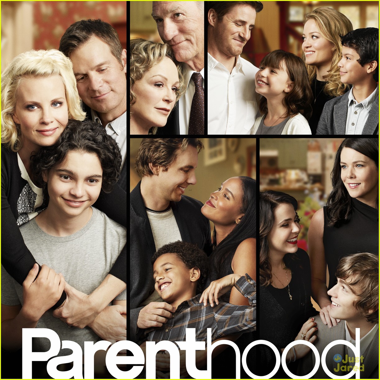 parenthood season 6 premiere vegas photos 05
