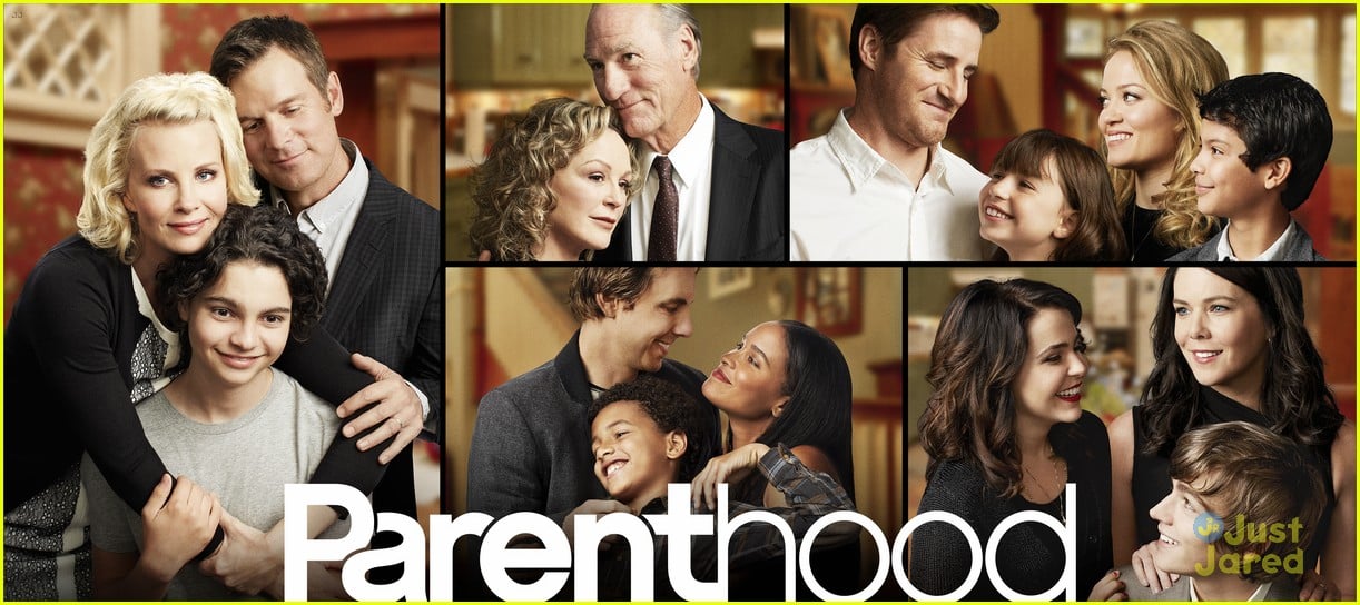 parenthood season 6 premiere vegas photos 08