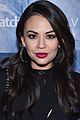 janel parrish val dwts people stylewatch 01
