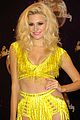 pixie lott two events one night 05