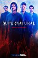 supernatural season 10 poster 01