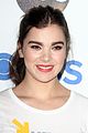 hailee steinfeld italia ricci stand up to cancer 10