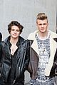 the vamps one festival play teen awards 13