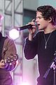 the vamps one festival play teen awards 18