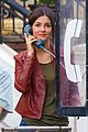 victoria justice phone booth brooklyn eye candy 01