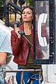 victoria justice phone booth brooklyn eye candy 03