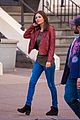 victoria justice phone booth brooklyn eye candy 07