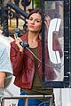 victoria justice phone booth brooklyn eye candy 15