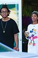 willow smith king krule easy easy cover 18