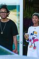 willow smith king krule easy easy cover 20