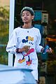 willow smith king krule easy easy cover 24