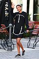 willow smith labor day lunch 14