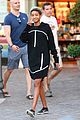 willow smith labor day lunch 16