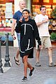 willow smith labor day lunch 17