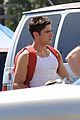 zac efron new nicknames we are your friends 01