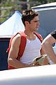 zac efron new nicknames we are your friends 06