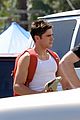 zac efron new nicknames we are your friends 07