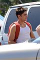 zac efron new nicknames we are your friends 08