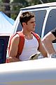 zac efron new nicknames we are your friends 09