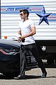 zac efron switches suit we are your friends set 20