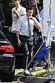 zac efron switches suit we are your friends set 22