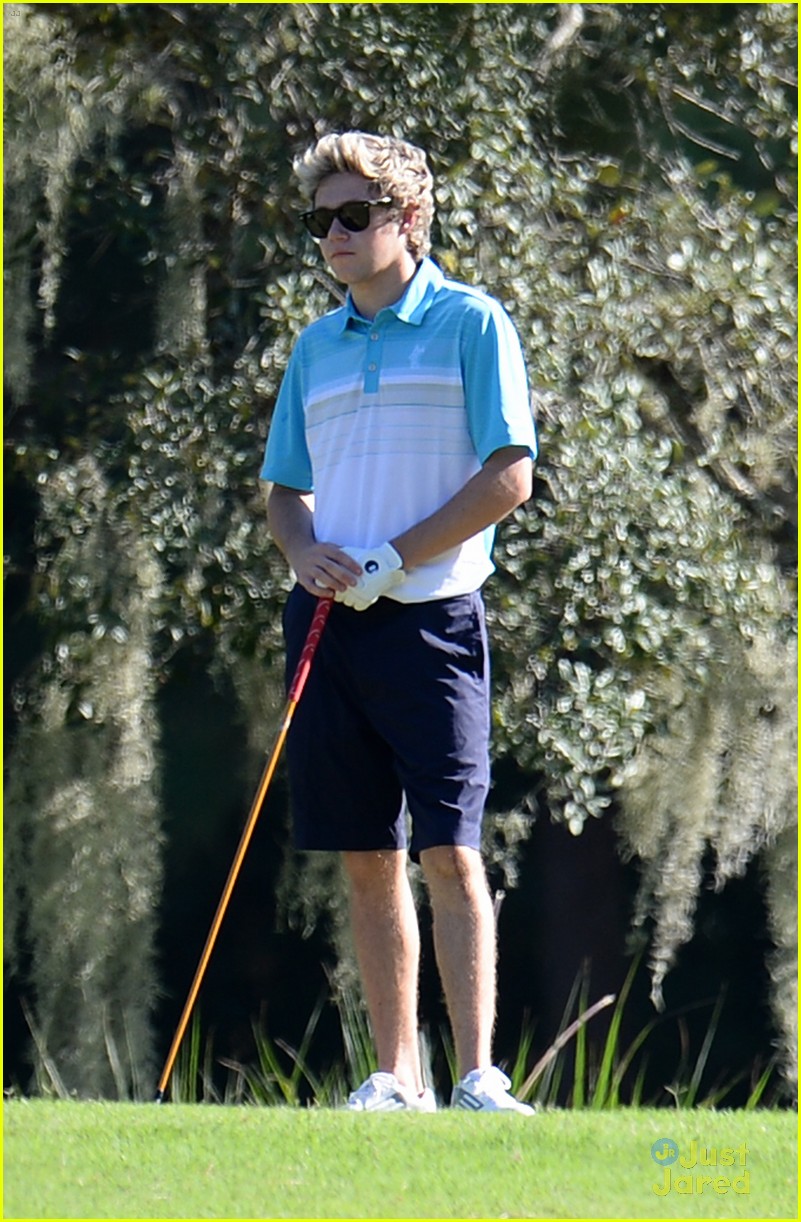 one direction liam payne movies niall horan golf 01