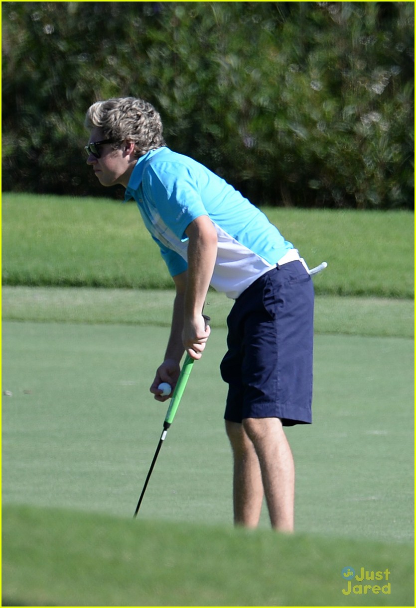 one direction liam payne movies niall horan golf 05