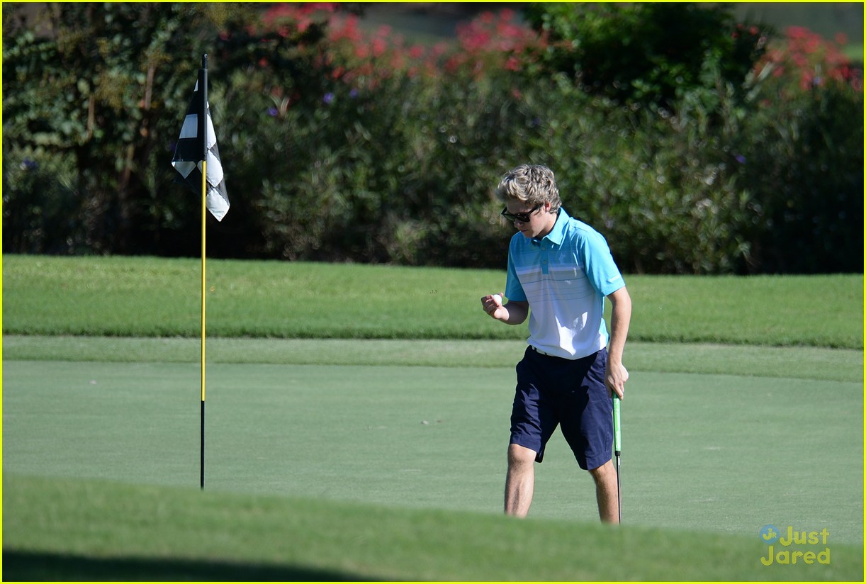 one direction liam payne movies niall horan golf 06