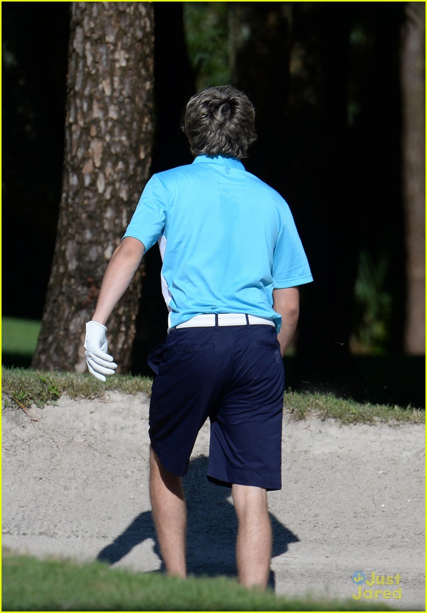 one direction liam payne movies niall horan golf 10