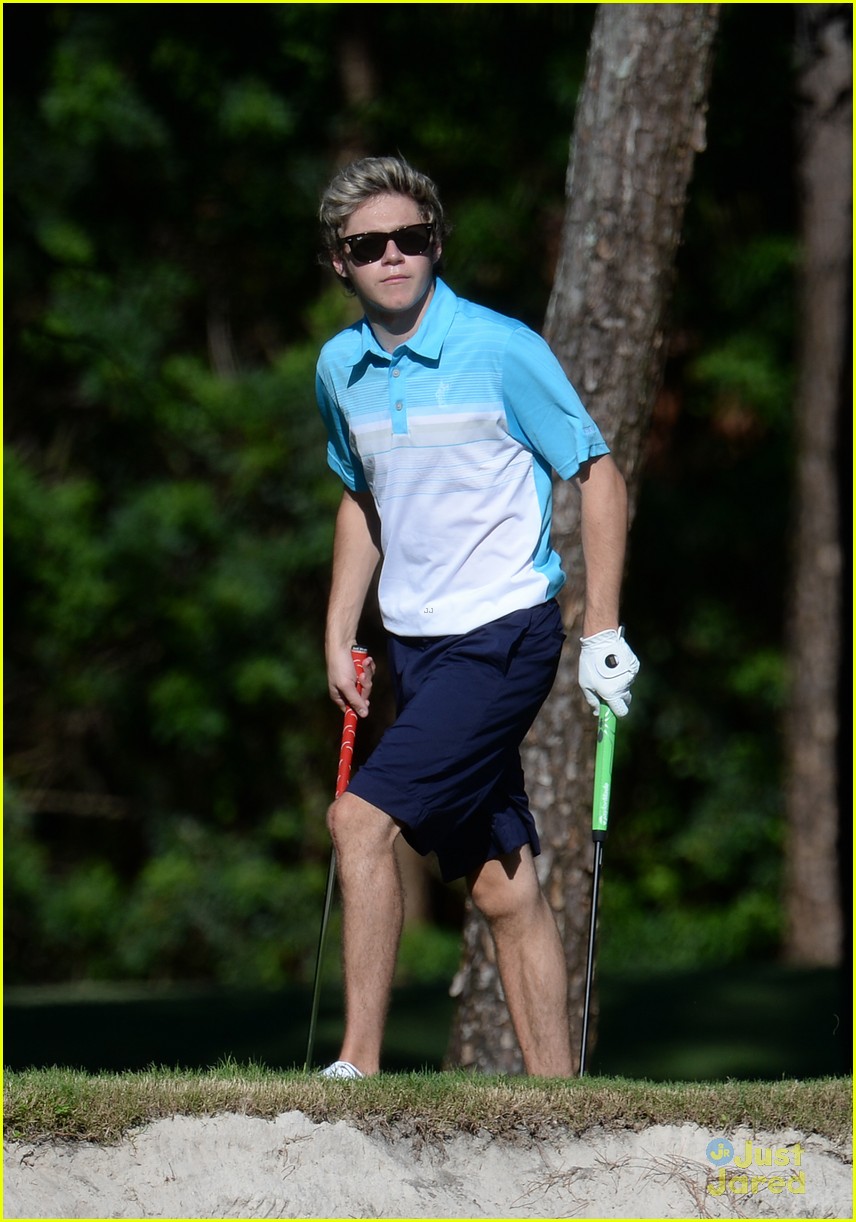 one direction liam payne movies niall horan golf 12