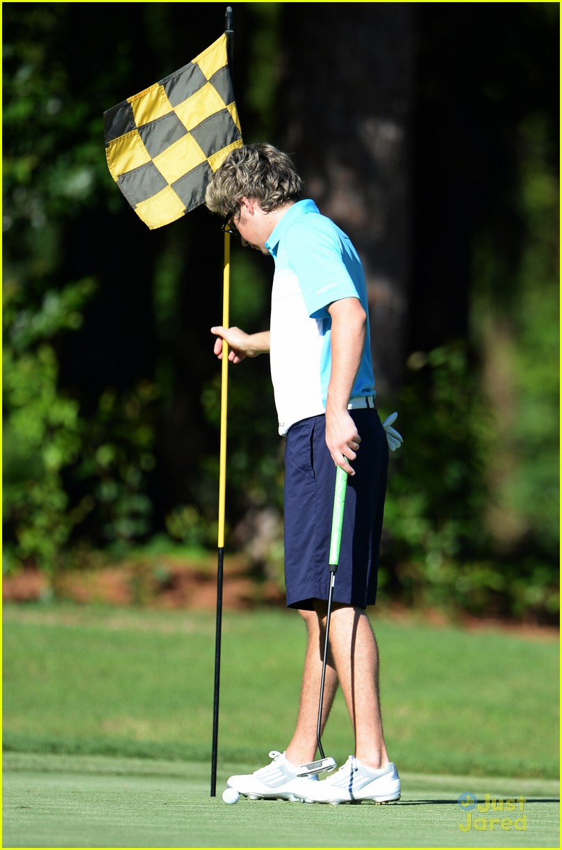 one direction liam payne movies niall horan golf 14
