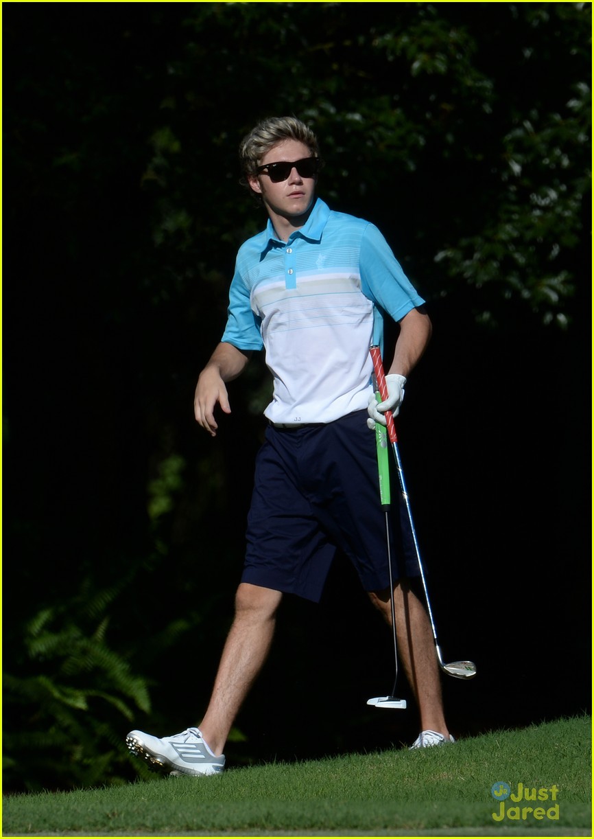 one direction liam payne movies niall horan golf 15