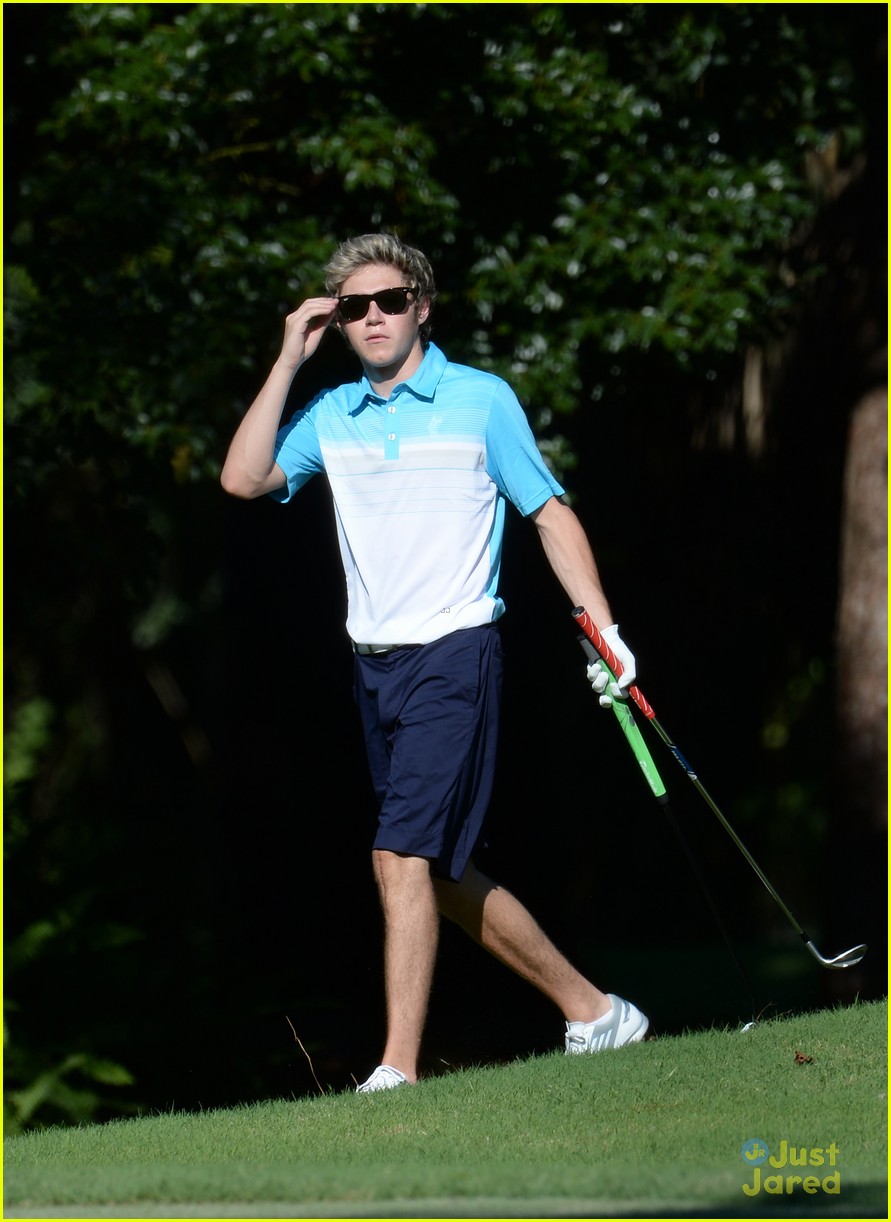 one direction liam payne movies niall horan golf 16