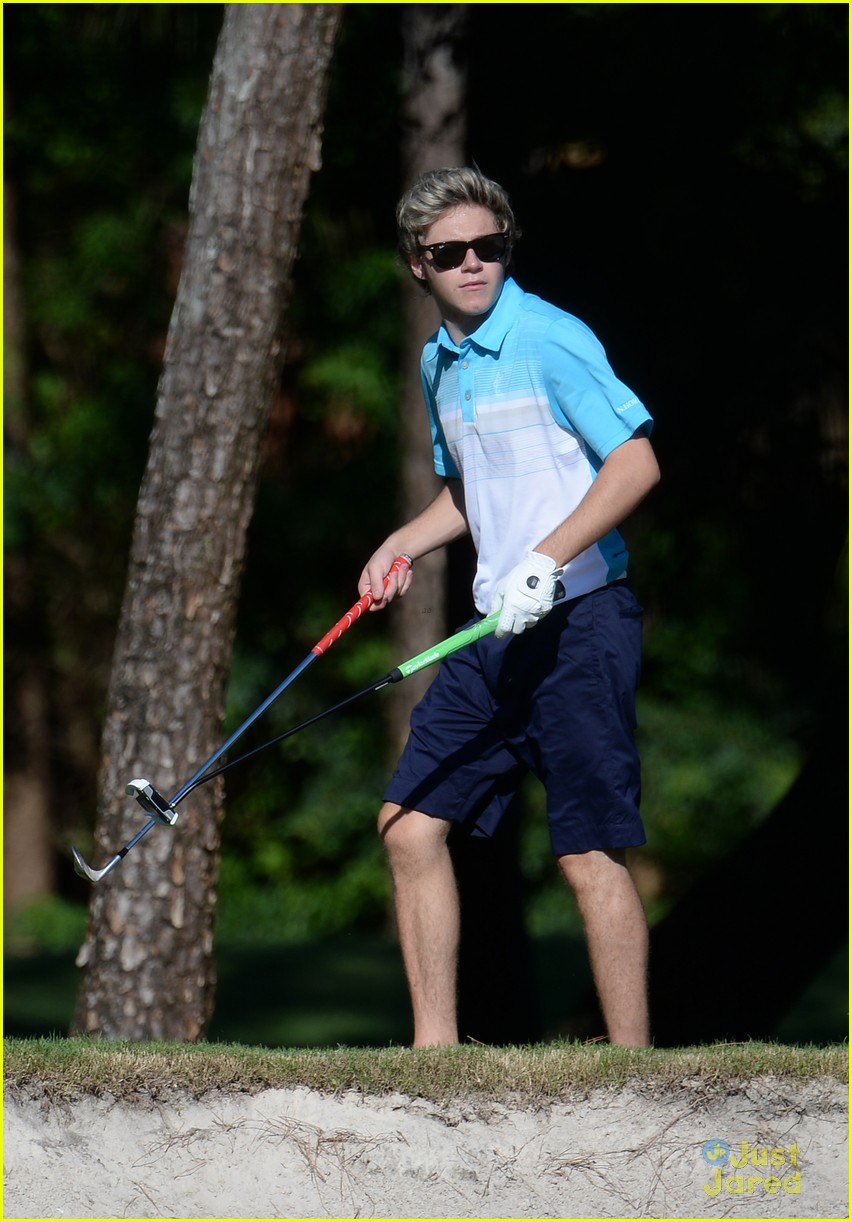 one direction liam payne movies niall horan golf 17