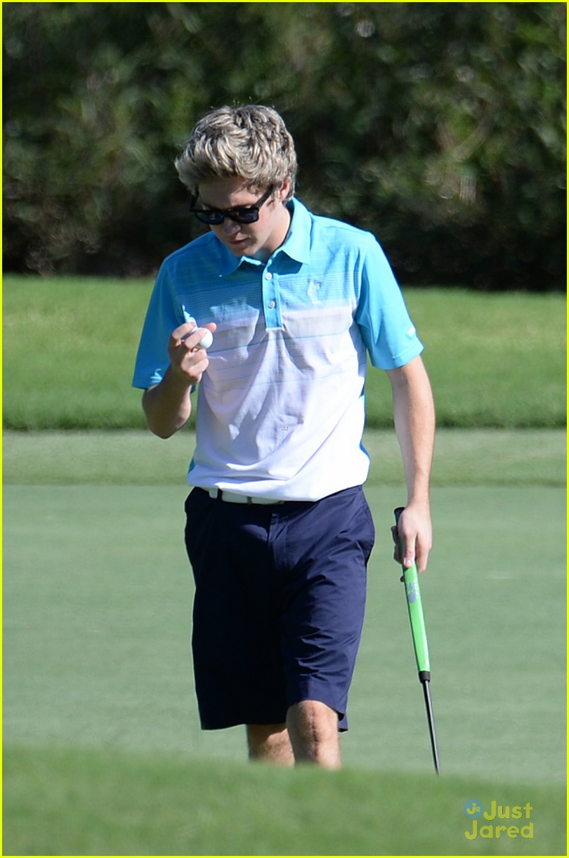 one direction liam payne movies niall horan golf 22