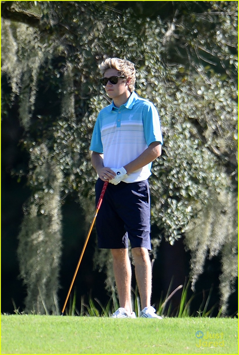 one direction liam payne movies niall horan golf 23