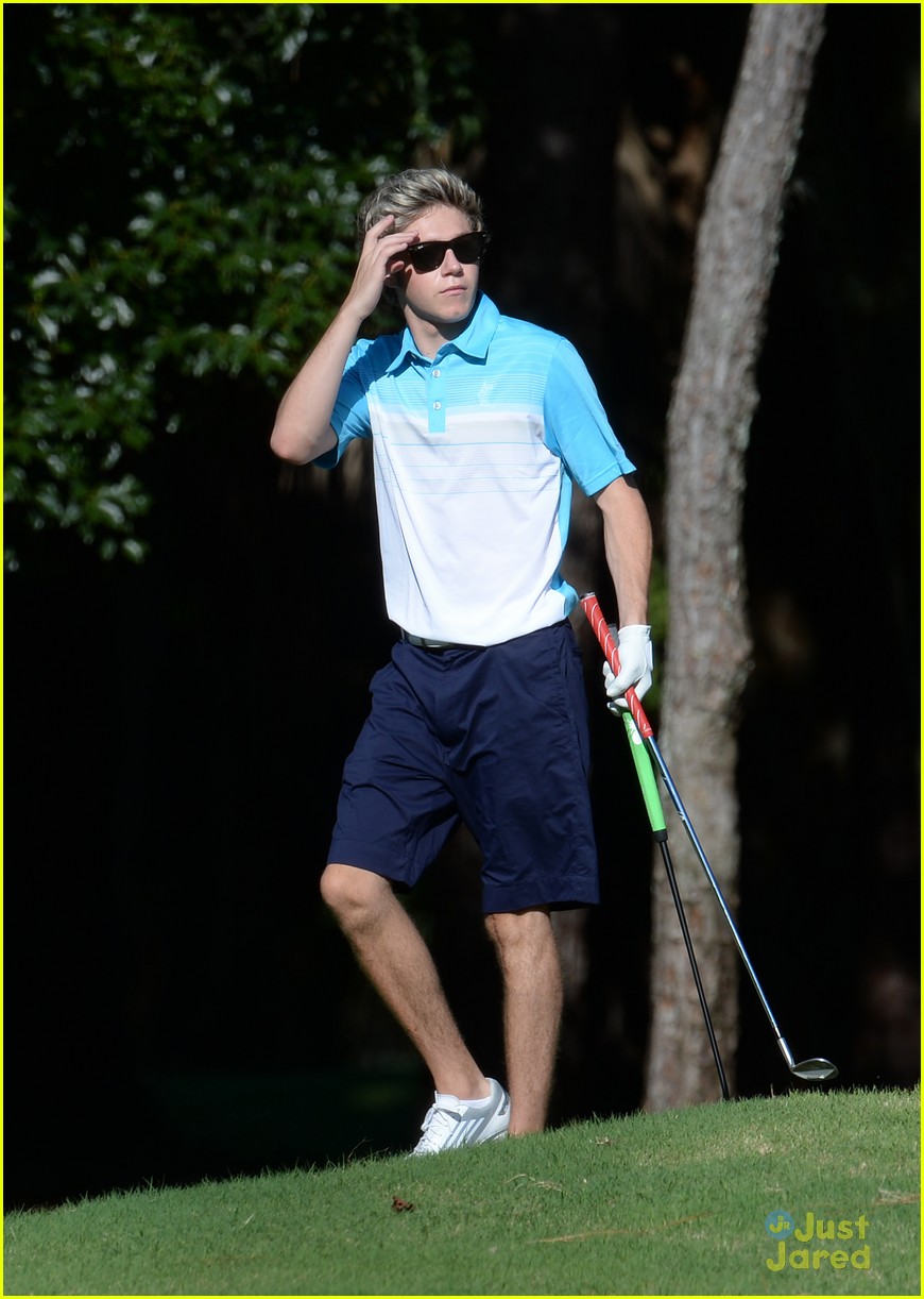 one direction liam payne movies niall horan golf 24