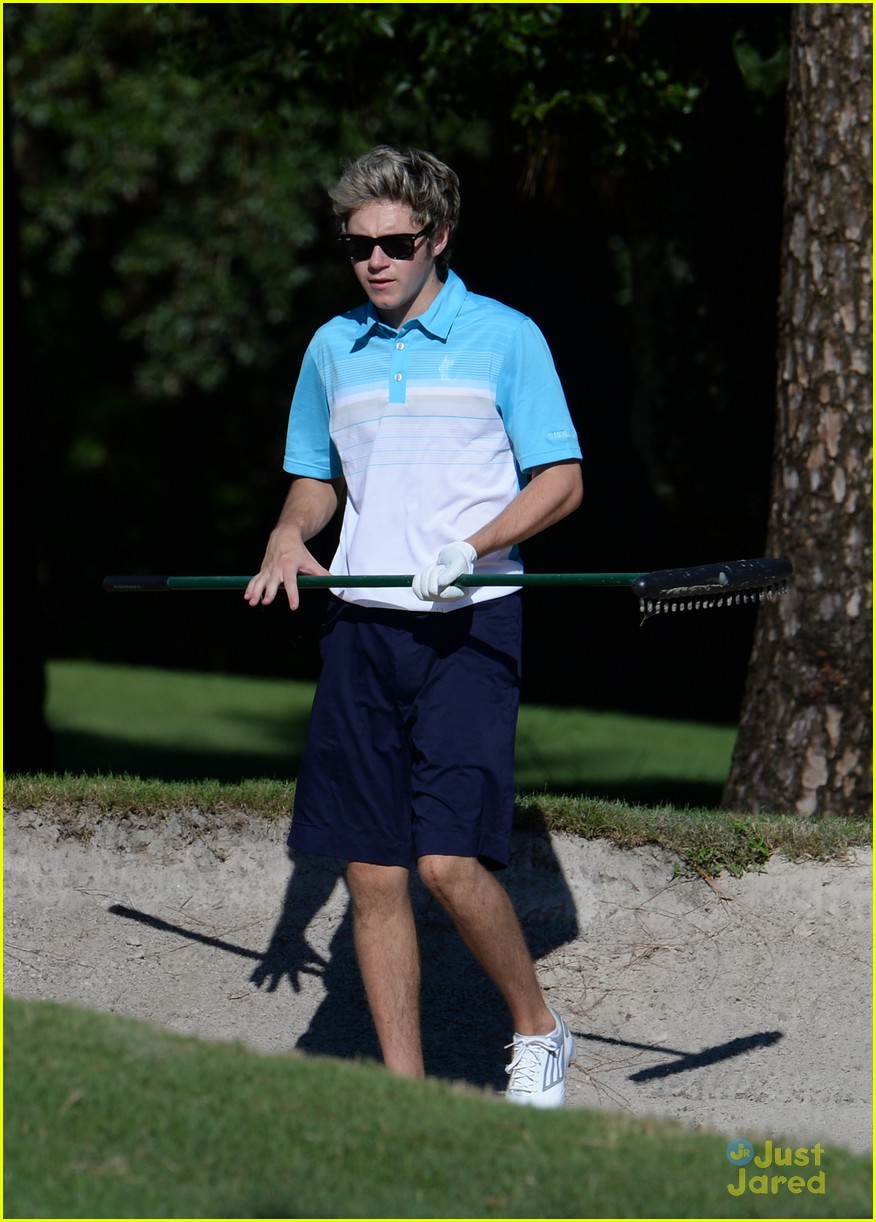 one direction liam payne movies niall horan golf 25