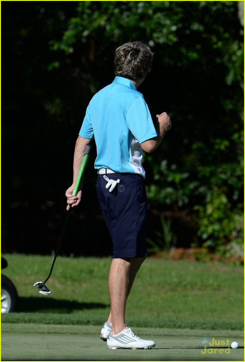 one direction liam payne movies niall horan golf 26