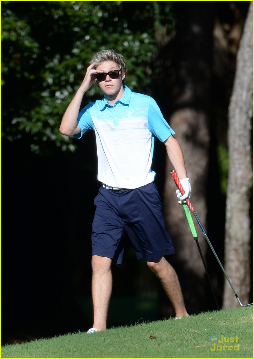 one direction liam payne movies niall horan golf 27