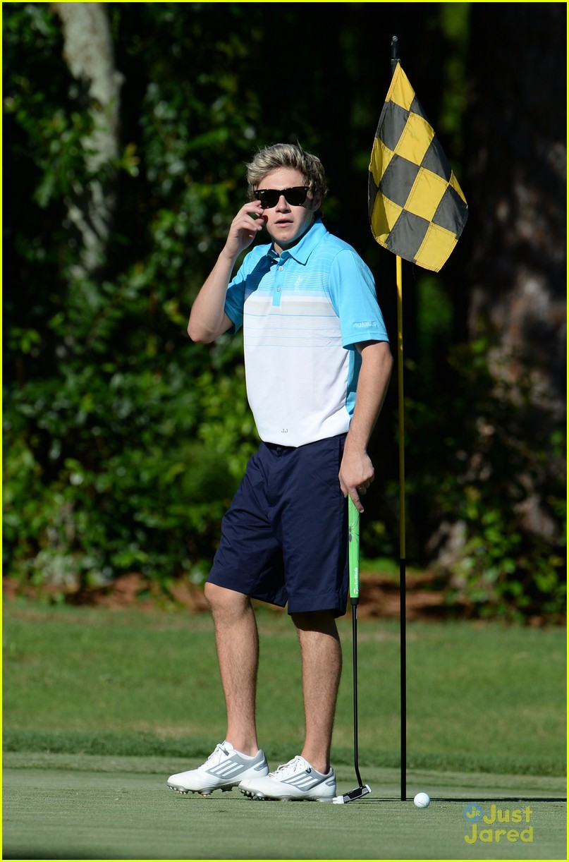 one direction liam payne movies niall horan golf 29
